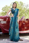 Vyanjama Vol 6 By Vallabhi Printed Georgette Sarees Wholesale Shop In Surat